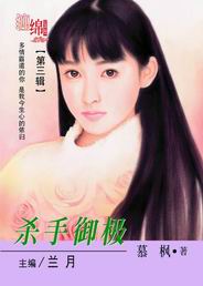 ɱ������