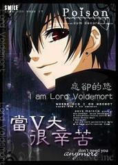 ��V����������