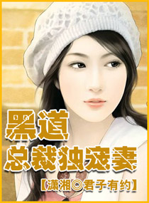 �ڵ��ܲö����޷���