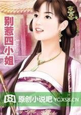 ������С�����