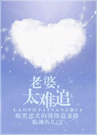 ����,̫��׷����