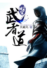 ʱ�����ߵ�����