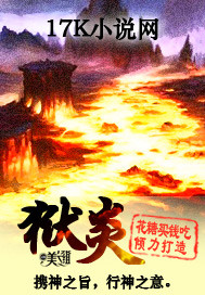 ���׷���