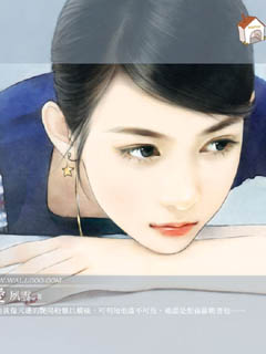 ��â�󴫷���