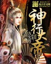 ���д�۷���