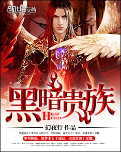 �ڰ��������