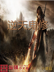 ������޷���