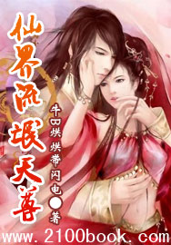 �ɽ���å����