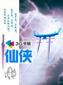 ��ʥ��ϲ�����