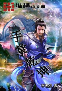 ����Ǭ��