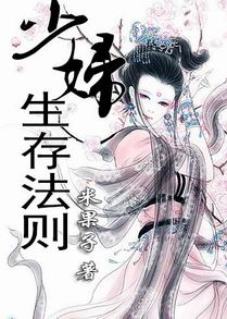 �ٸ����淨�����