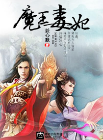 ħ������