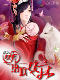 �������ů��