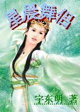 �ǳ�����