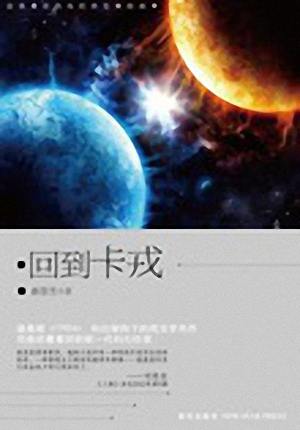 �ص�����