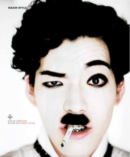 (����ͬ��)����֮�Ӷ�����