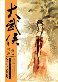 (��ͬ��)[��]������