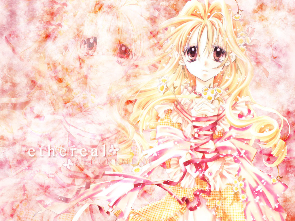 (����ͬ��)����֮����