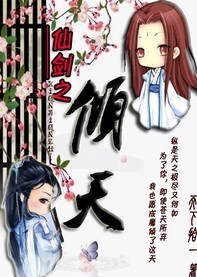 �ɽ�������