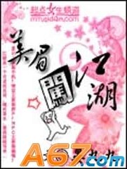 ��ü������