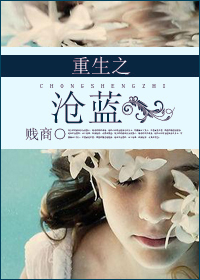 ����֮����