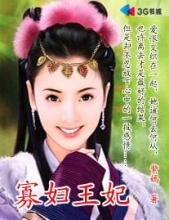 �Ѹ�����