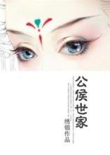 ����֮��