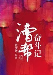 ���ܶ��Ƿ���