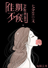 ���ڲ������