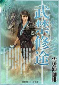 �����;����