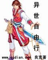 ���������з���