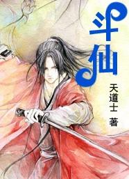 ���ɷ���