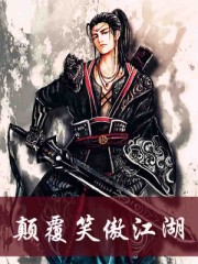 �߸�Ц������