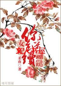 Ů��,��������Q������