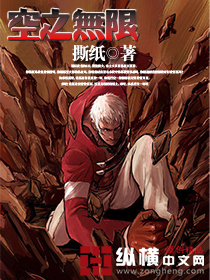 ��֮����