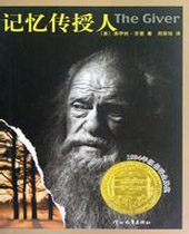 ���䴫����