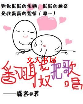 ������ū�Ѹ質