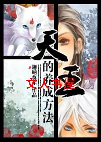 ���������ɷ�������