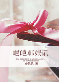 ��������Ƿ���