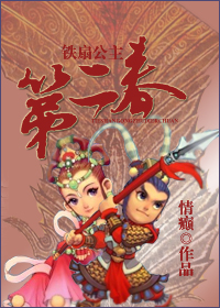 ���ȹ����ڶ���