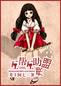 ���ﻥ������