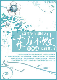 ��Խ�ɶ�������