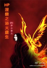 HP����֮ԡ����������