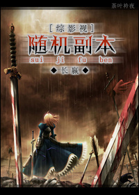 (��Ӱ����ͬ��)��Ӱ�� �����������