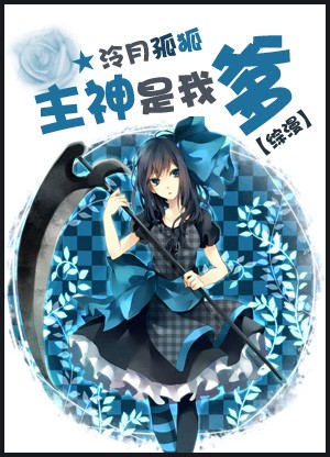 ����֮�������ҵ�