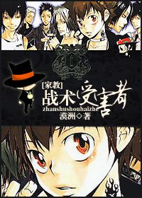 ս���ܺ���