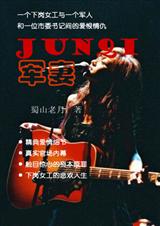 ���޷���