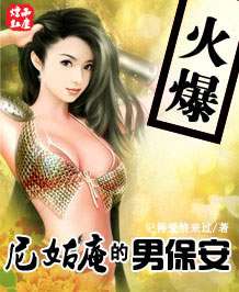 ����ֵ��б�������