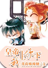 �ʵ�,��������