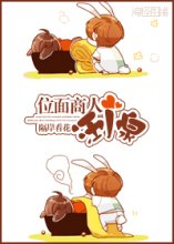 λ��������СȪ